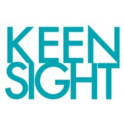 Keensight Nova VII SLP logo