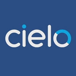 Epcon Cielo Ranch, LLC logo