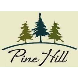 Impact VPA Pine Hill LLC logo