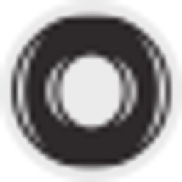Macquarie Energy Transition Infrastructure Fund, L.P. logo