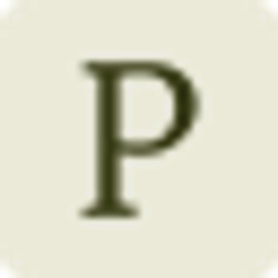Perpetua Fund LP logo