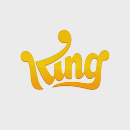 King Ridge Capital, Inc. logo