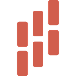 Red Brick Equity, LLC logo