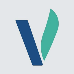 Trivest TGIF III Series of Ehrenberg Chesler Capital Partners LLC logo