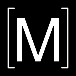 Maatra Global Alpha Elite LP logo