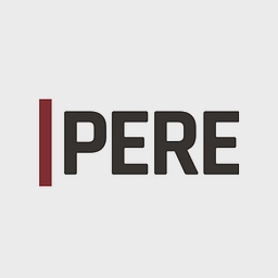De Pere Hotel Associates LLC logo