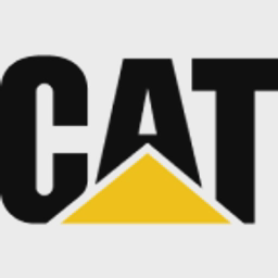 Breakwall Valor Mining Co-Investment, L.P. logo