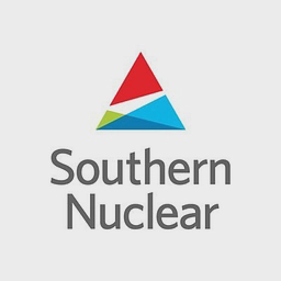 Nuclear Co logo