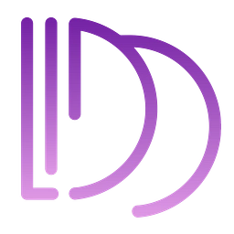 PL Dynamo 2 LLC logo