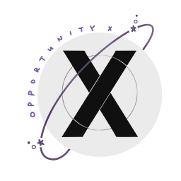 Mill Green Opportunity Fund X, LLC logo