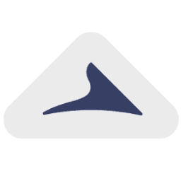 Highpass, Inc. logo