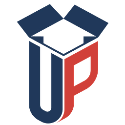 FreeUp Storage Lake Stevens, LLC logo