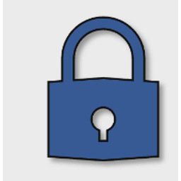 Guardian Storage Grand Junction, LLC logo