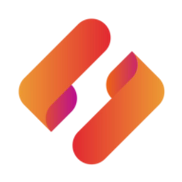 Harbour25 Fund, L.P. - Series 5 logo