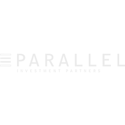 CapitalSpring Investment Partners VII Parallel II, LP logo
