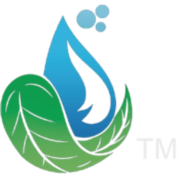 WATER ENHANCEMENT TECHNOLOGIES SOLUTIONS INC logo