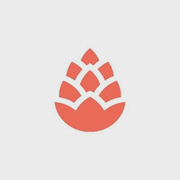 Cedar Run Living , LLC logo