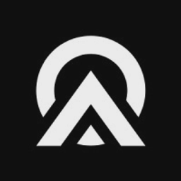 Apptronik III, a series of Tyrell Ventures Funds, LP logo
