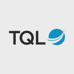 Total Quality Imaging, LLC logo