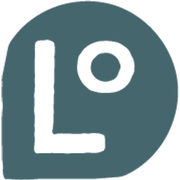 Landoption, Inc. logo