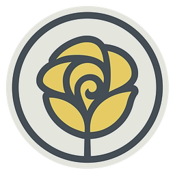 Ladybird Taco Holding, LLC logo