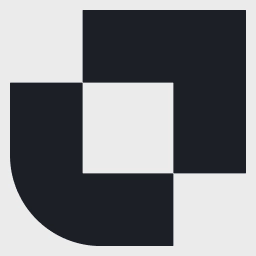 Linse Capital Stellar LP logo