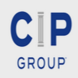 FIVF IV CIP-T, LP logo