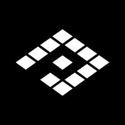 Powerlattice Technologies Inc logo