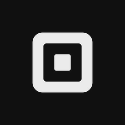 Hamilton Square Healthcare Partners (Offshore), LP logo