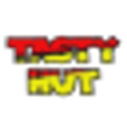 Tasty Hut Franchise Investors LP logo