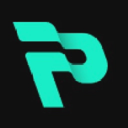 Titan Tech Pioneers LP logo