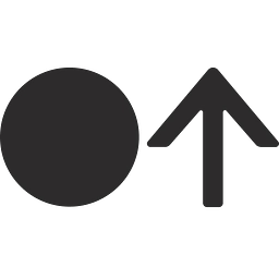 CIRCLEUP LLC logo
