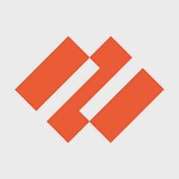 Alto Private Credit LP logo