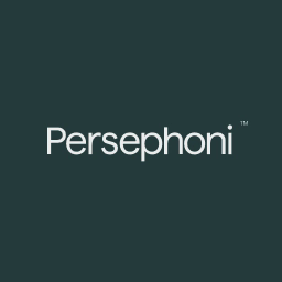 LOUD Persephoni I, LLC logo