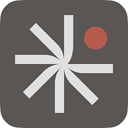 DE Foundry, LLC logo