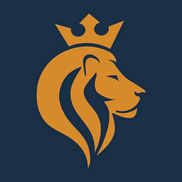 52TEN DD3, LP logo