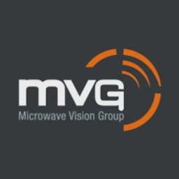 MVG Rise Sunridge Fund LLC logo