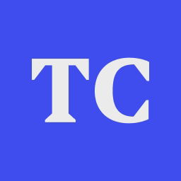 Tribe Capital Firstlook APP-01, L.P. logo