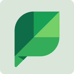 Alpha Ascent Sprout LLC logo