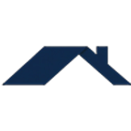 Pound Sign LLC logo