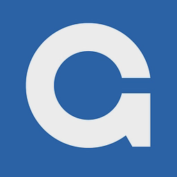Graham Partners Genesis (B), L.P. logo