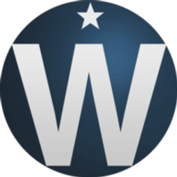 WREP V Co-Invest Feeder, L.P. logo