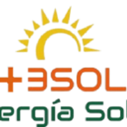 3SOL Broadway Ltd Liability Co logo
