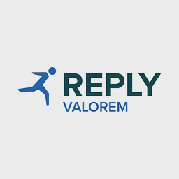Valorem Biotech LLC logo