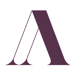 ZRP Marston Park LLC logo