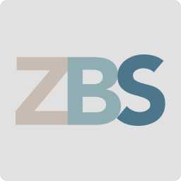 Fitz Roy ZBS 2, LLC logo