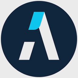 Validator Digital Asset Fund, LP logo