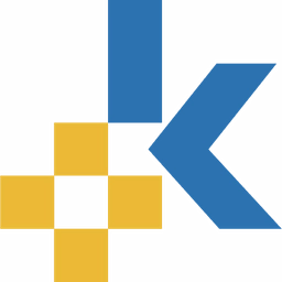 KPS Life Holdco, LLC logo