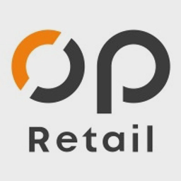 Ram Retail OP LP logo