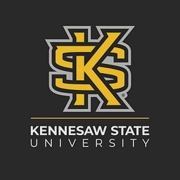 LCD-HHC VA Kennesaw, LLC logo
